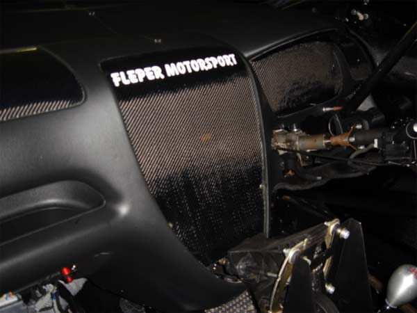 ELR-civic-typeR-17